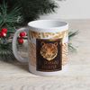Семейные традиции / Gift set "Happy New Year 2022"