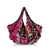 Handmade bags
