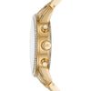 Michael Kors Ritz MK6937 Chronograph Uhr