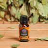 Добропаровъ / Thyme essential oil, dropper bottle, 17 ml / 3 pieces