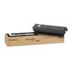 KYOCERA / Toner Cartridge (TK-4105) TASKalfa 1800/2200/1801/2201 Black, Original, 15,000 pages