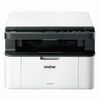 BROTHER / Laser MFP DCP-1510R "3 in 1", A4, 10,000 ppm, 20 ppm