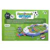 GamesDealer / Board game "Magnetic football"