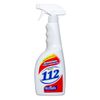 Sanipone / Disinfectant, 750 ml