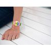 Swatch / स्वैच / स्विस घड़ियाँ ताथम और ओ'सुल्लीवन SUOZ324S