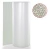 Air bubble film 3-layer, width 1.2 m, length 100 m, density 60 g / m2