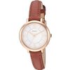 Fossil / जीवाश्म / घड़ियाँ जैकलीन ES4412