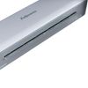 Fellowes / Laminator Ion A4, 75-125 microns, 30 cm / min, AutoShutOff FS-45600