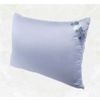 Исток / Down pillow "Exclusive"