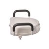 BRADEX / Toilet seat