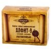 "Alfit-9" Mastopathic