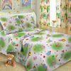 Calico from 100% cotton children's assortment