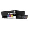 HP / Inkjet printer Ink Tank 115, A4, 8 ppm, 1000 ppm, CISS
