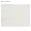 Calligrata / Cardboard binding 20 sheets