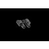 Binoculars BPOs 7x30 "Baigish"