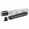 KYOCERA / Toner cartridge (TK-8345K) TASKalfa 2552ci / 2553ci, black, original, yield 20,000 pages