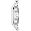 DKNY / Наручные часы Modernist NY2635