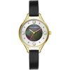Romanson / Montres Giselle RL0B04LLG (BK)