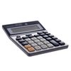 Сималенд / Desktop Calculator, 12-Digit, SDC-3933