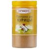 С.Пудовъ / S.Pudov / Seasoning for chicken "To taste" 35 g