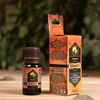Добропаровъ / Essential oil "Lemon", dropper bottle, abstract, 10 ml / 3 pieces