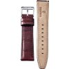 Festina / Relógio de pulso mecânico Automático F20536 / 3