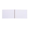 BrunoVisconti / Album for watercolors and pastels A4