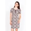 Lika Dress / Home dress "Juliet"