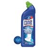 700 ml COMET "Ocean" toilet cleaning tool, disinfectant