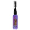 Играем вместе / Juguemos juntos / Cosméticos para niñas "Fairy Patrol"