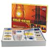 GamesDealer / Scientific entertainment. Young physicist. 120 experiments