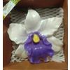 Hand made Soap, Spa soap, Fruit soap