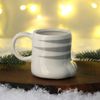 Дорого внимание / Mug-foot "I have technical lacks", 350 ml