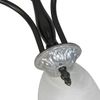 ПЕТРАСВЕТ / PETRASVET / Ceiling chandelier S2406-3, 3xE27 max. 60W