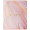 BRAUBERG / Exercise books, 10-PIECE SET, "PASTEL", 48 l., SoftTouch, foil, 70 g / m2,