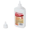 PVA glue BRAUBERG (paper, cardboard, wood), 150 g
