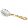 Павловский завод / Pavlovsky plant / Fork for Forest Fantasy salad, 12 pcs. packaged