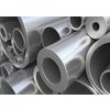 Copper-nickel rolled products