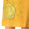 Торжокские золотошвеи / Women's dress "Aquarelle"