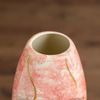 Керамика ручной работы / Vase de table "Face No. 2"