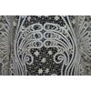 Елецкие кружева / Yelets lace / Jacket for women, lace