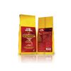 Specialist Coffee (100% Arabica)