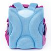 The TIGER FAMILY pack for primary schools, Nature Quest, "Heavenly Dreams", 35х31х19 cm