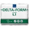 Abena / Juno / Diapers for adults "Extra Medium No. 2"