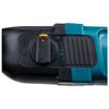 Network puncher, 800 W, 1100 rpm, 5000 beats/min, SDS cartridge, BORT BHD-800N