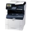XEROX / MFP laser COLOR VersaLink C405N (printer, scanner, copier, fax), A4, 35 ppm, 80,000 ppm, ADF, network card