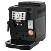 DELONGHI ECAM 22.110.B, 1450 W, 1.8 litres, 250g grain container, hand cap, black