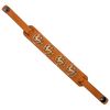 Кудесы / Bracelet "Devan"