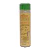 Chopped amla berries 100 gr