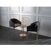 Chair HoReCa